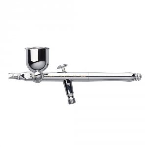 Mr.Hobby PS-276 Mr.Procon Boy WA Side Cup Special (0.3mm)