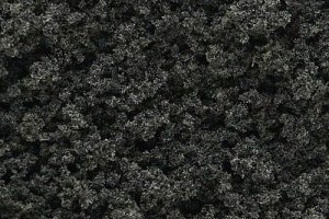 Woodland Scenics WFC138 Forest Green Underbrush (412cm3)