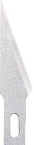 Excel 20011 Double Honed Blade - 5 pcs.