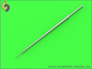 Master AM-48-079 Convair B-58 Hustler - Pitot Tube (1:48)