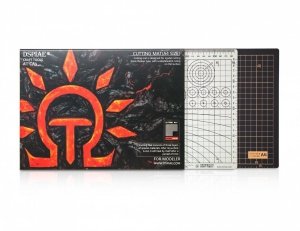 DSPIAE AT-CA4 A4 Cutting Mat / Mata do cięcia