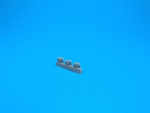 Quickboost QB32006 Gunsight Revi 16B (3 pcs) 1/32