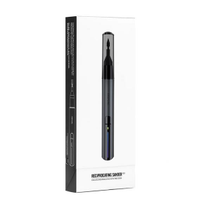 DSPIAE ES-A-PRO ES-A PRO Reciprocating Sander PRO