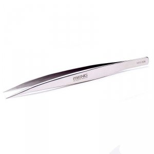 Meng Model MTS-036 Precision Pointed Tweezers (Precyzyjne szpiczaste szczypce)