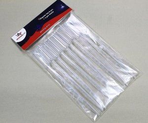 Amazing Art 19465 Pipette Set 10 pcs 