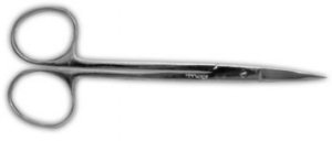 Excel Hobby Tools 55612 Nożyczki modelarskie