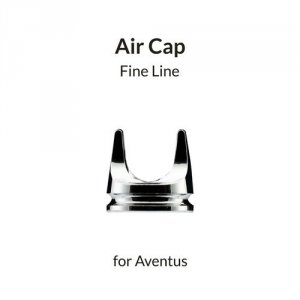 Gaahleri 46982 Aventus Fine Line Air Cap