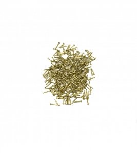 ARTESANIA LATINA 8601 Gwoździe / Nails - 5 mm, 300 szt.