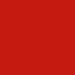 PACTRA A65 Clear Red