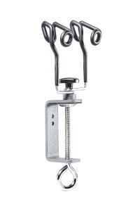Tamiya 74564 SPRAY-WORK AIRBRUSH STAND III