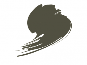 Hataka HTK-B146 BS Olive Drab (BS381C:298) 17ml