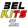 BelKits