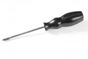 Tamiya 74006 SCREWDRIVER  (+) PHILIPS #2 LRG