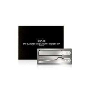 DSPIAE HW-01 Hand Saw Blade - Extra Fine / Brzeszczot do pił ręcznych - ekstra drobny