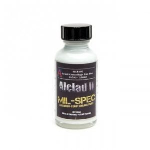 Alclad II ALC E602 Israeli Camouglage Pale Blue FS595-35622 30ML