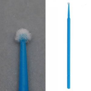 Fine-Art FA-553 Micro Brush Blue regular 2,0mm 20szt.