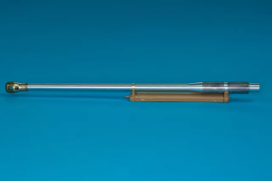 RB Model 35B111 76,2mm L/55 OQF 17 pdr for anti tank gun 1/35