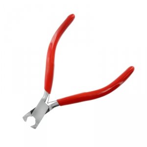 Modelcraft PPL1154 Top End Cutter (115mm)