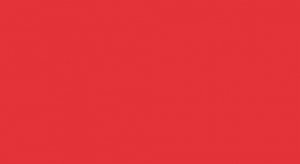 Lifecolor UA829 - Railfreight Red 22ml