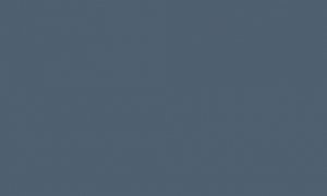 Lifecolor UA558 - Aegean Blue FS35164 Satin 22ml