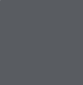 Gunze Sangyo C608 Mr Color JMSDF Dark Gray