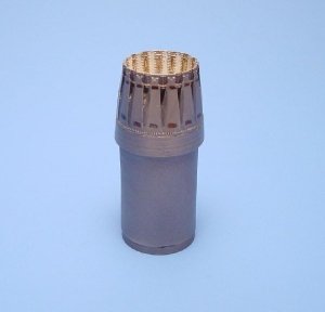 Aires 4133 F-16A/B FALCON exhaust nozzle 1/48 Hasegawa