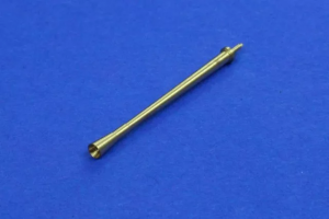 RB Model 72B58 3.7cm Flak 36/37 L/60 1/72