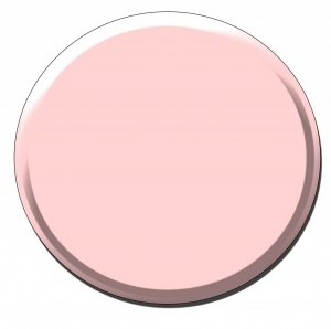 Model Master 4390 Light Flesh Acryl 15ml