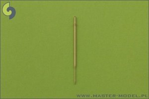 Master AM-72-027 F-104 Starfighter - Pitot Tube