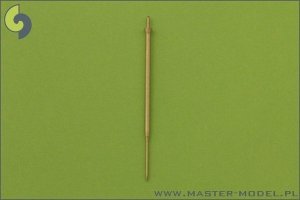 Master AM-48-044 F-104 Starfighter - Pitot Tube (1:48)