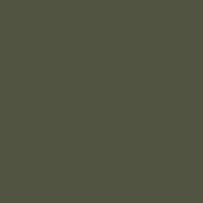 Vallejo 71410 AII Zashchitnyi Camouflage Green 17ml
