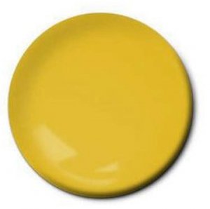 Model Master 2754 Dark Yellow 15ml