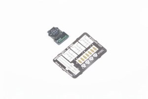 Eduard 644315 Fi 156C LööK TAMIYA 1/48
