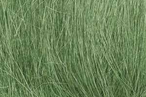 Woodland Scenics WFG174 Medium Green Field Grass