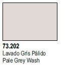 Vallejo 73202 Pale Grey Wash