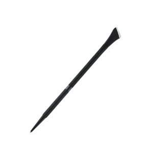 Modelcraft PSB1412 Double Ended Handy Scriber (175mm)