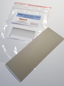 Omask 80010 Stripes 12 x 0,5 - 2 mm (Oramask)