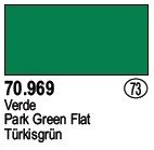 Vallejo 70969 Park Green Flat (73)