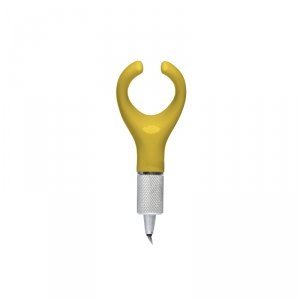 Modelcraft PKN5300 Finger Swivel Knife