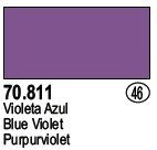 Vallejo 70811 Blue Violet (46)