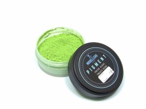 Modellers World MWP021 Pigment: Świeży glon (Fresh algae) 35ml