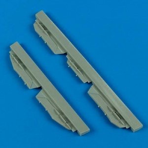Quickboost QB72390 FRS.1 Sea Harrier pylons 1/72