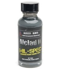 Alclad ALC-E221 RLM 75 Grauviolett (Violet Grey) 30ml