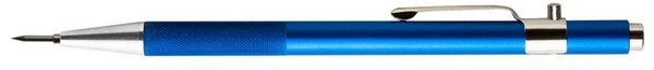 Excel 16049 Retractable Scribe 60