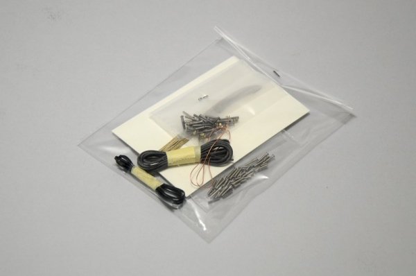 Italeri 4706 ALFA ROMEO 8C 2300 Monza 1/12