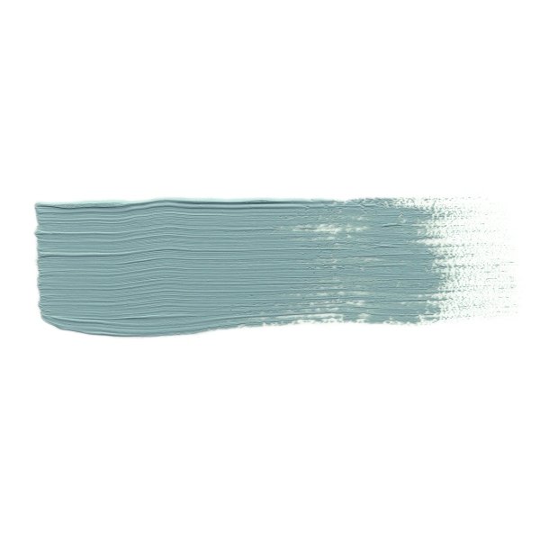 AK Interactive ABT170 Light Grey 20ml