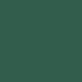 PACTRA A29 FS 34079 Jungle Green