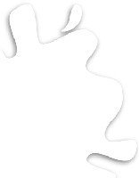 Gunze Sangyo H030 Gloss Clear