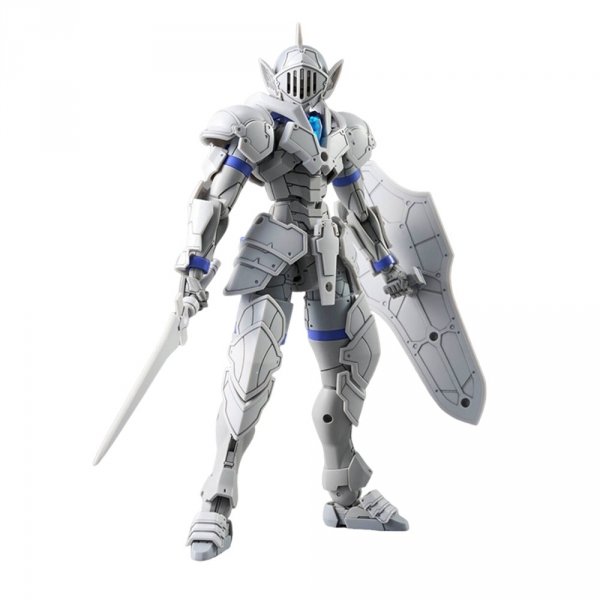 Bandai 67161 30MF LIBER KNIGHT
