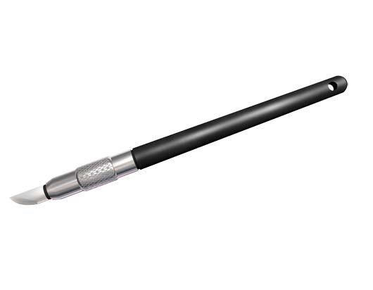 Trumpeter 09908 Hobby Design Knife 